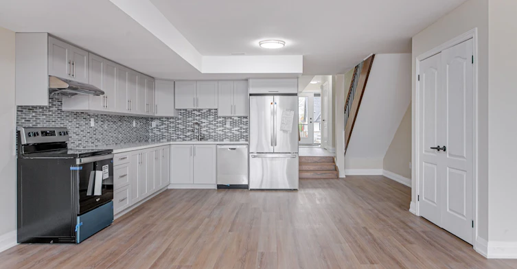 6-98 Peel Street, Barrie, ON, L4M 3K7 - 9