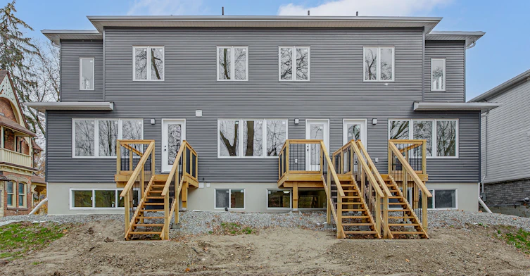 6-98 Peel Street, Barrie, ON, L4M 3K7 - 28