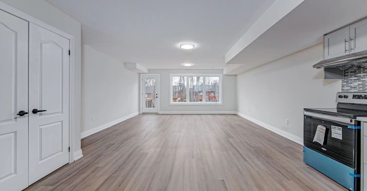 6-98 Peel Street, Barrie, ON, L4M 3K7 - 7