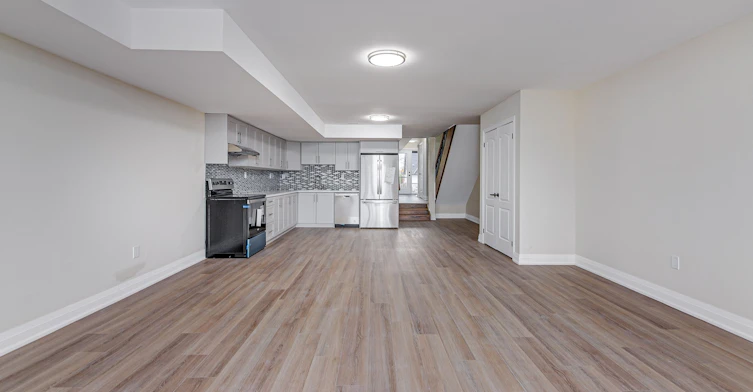 6-98 Peel Street, Barrie, ON, L4M 3K7 - 8