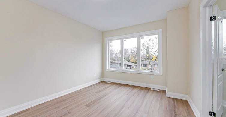 6-98 Peel Street, Barrie, ON, L4M 3K7 - 21
