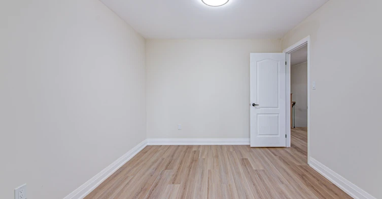 6-98 Peel Street, Barrie, ON, L4M 3K7 - 17