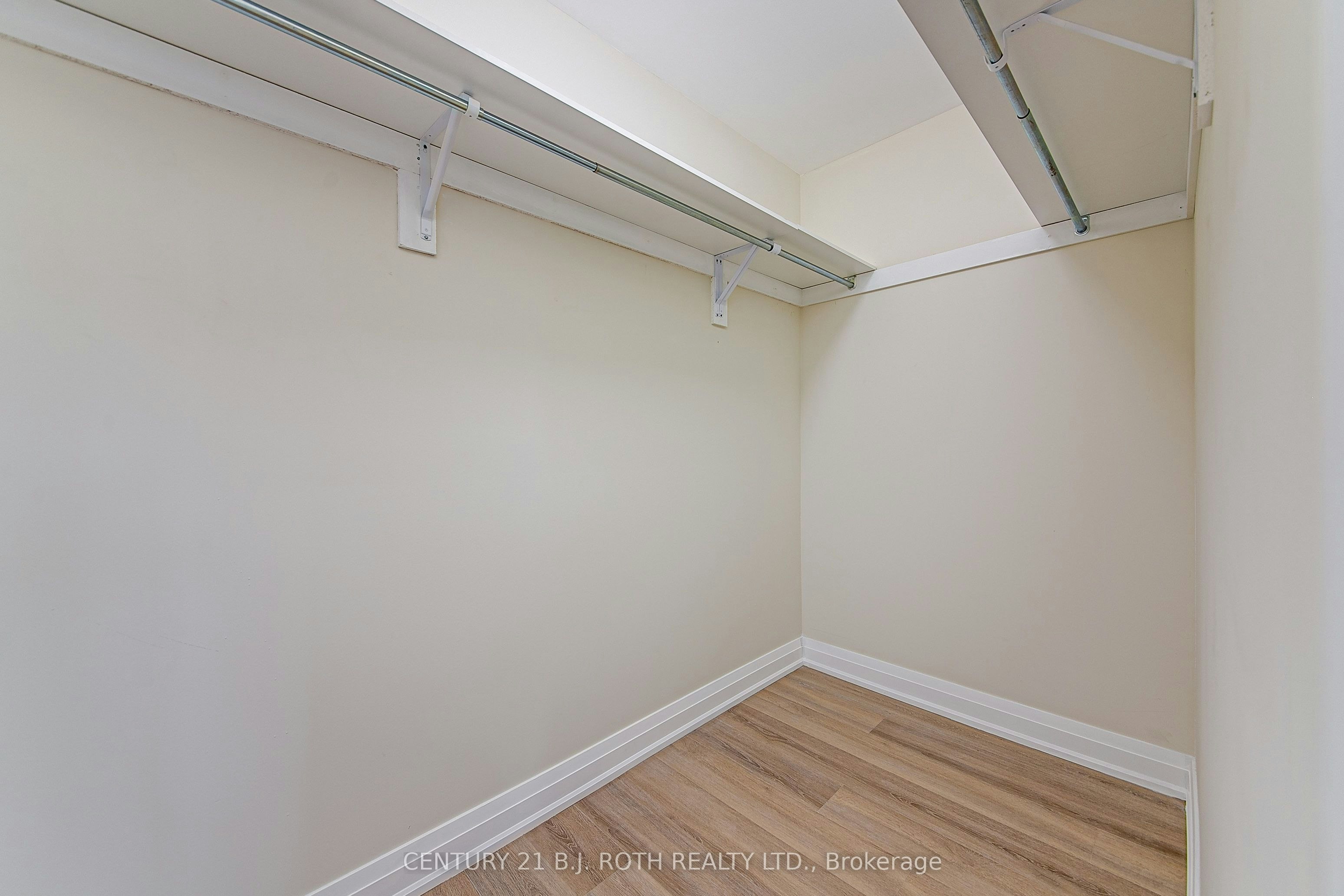 6-98 Peel Street, Barrie, ON, L4M 3K7 - 25