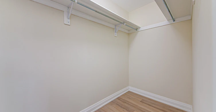 6-98 Peel Street, Barrie, ON, L4M 3K7 - 25