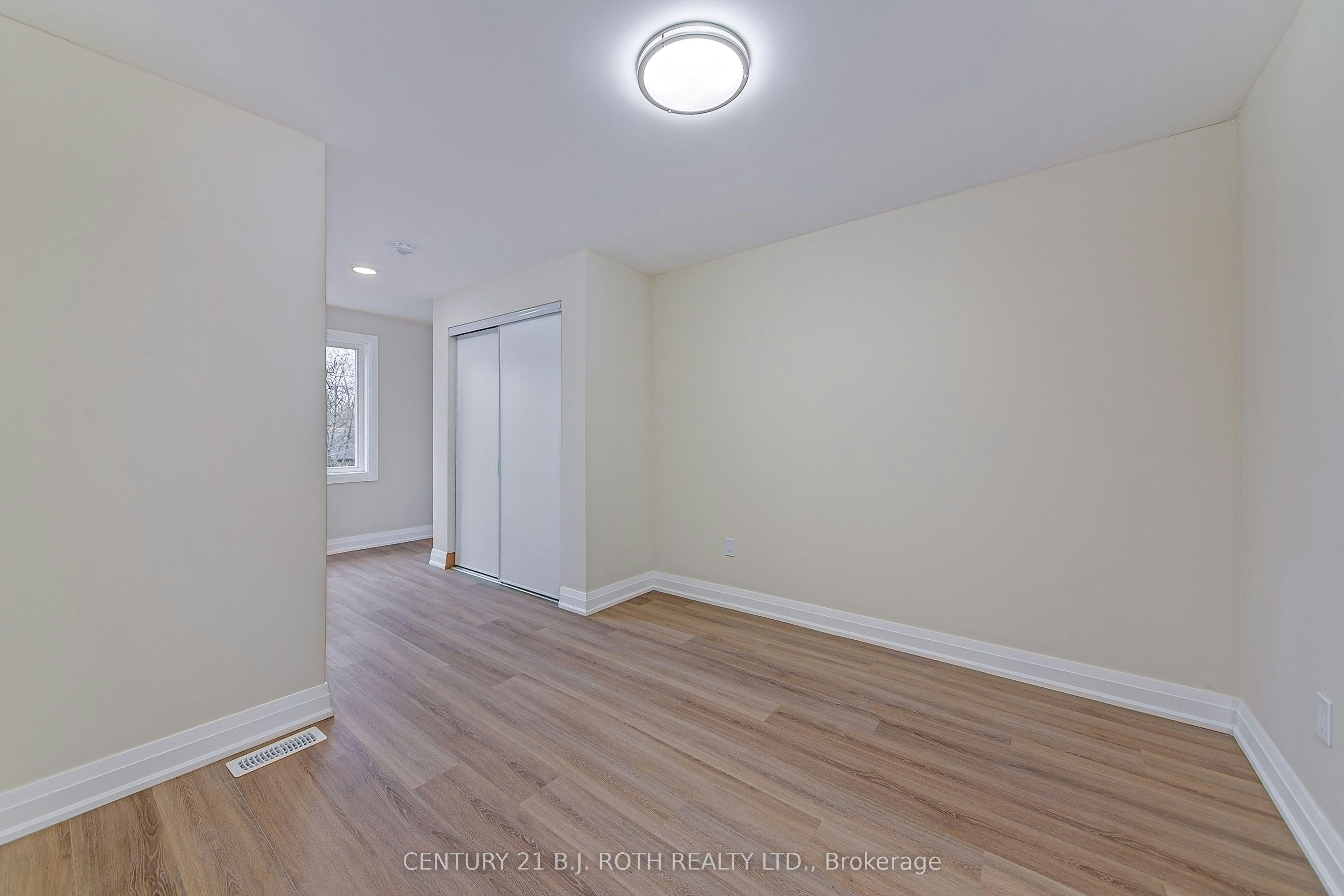 6-98 Peel Street, Barrie, ON, L4M 3K7 - 15