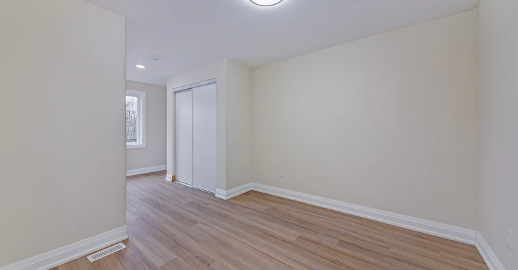 6-98 Peel Street, Barrie, ON, L4M 3K7 - 15