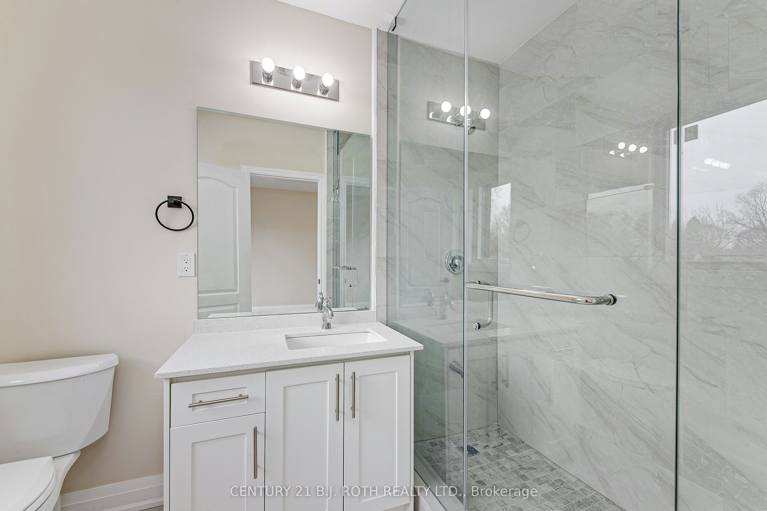 6-98 Peel Street, Barrie, ON, L4M 3K7 - 24