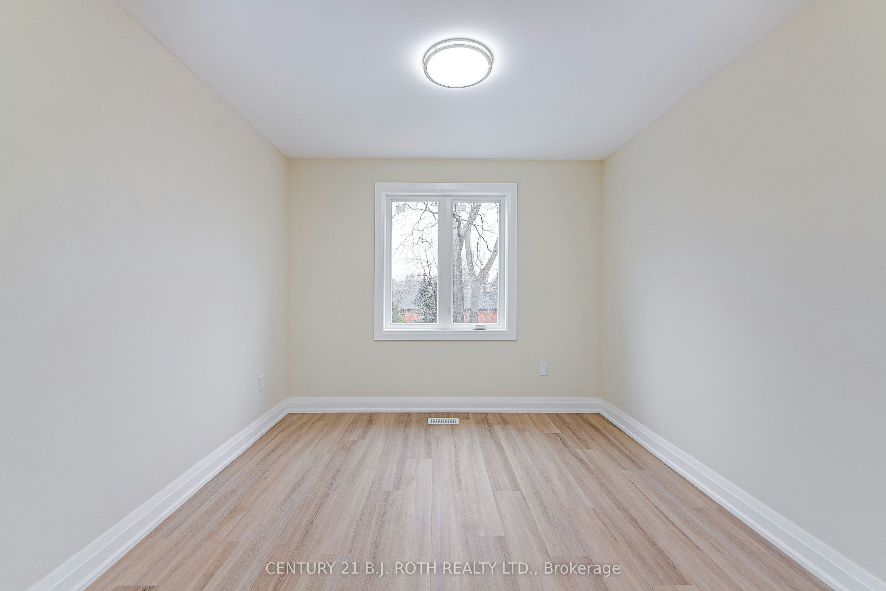 6-98 Peel Street, Barrie, ON, L4M 3K7 - 14