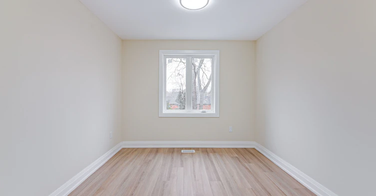 6-98 Peel Street, Barrie, ON, L4M 3K7 - 14