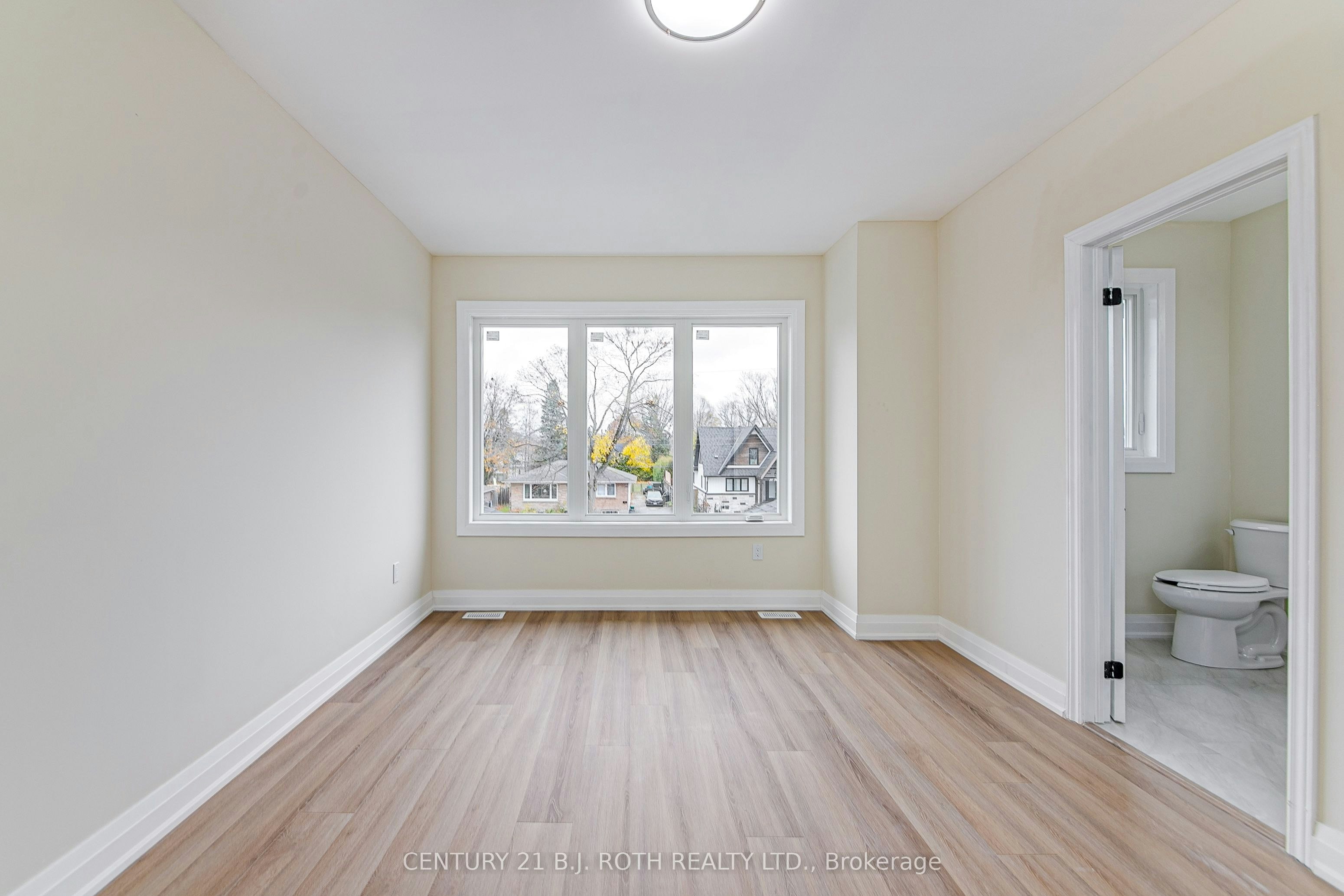 6-98 Peel Street, Barrie, ON, L4M 3K7 - 22