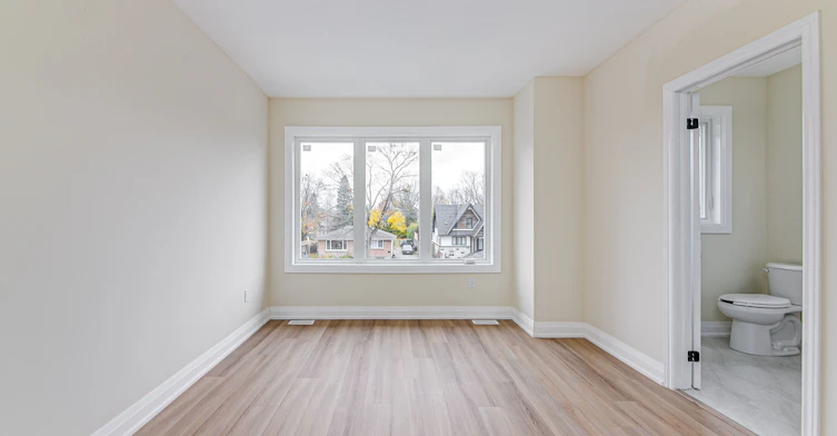 6-98 Peel Street, Barrie, ON, L4M 3K7 - 22