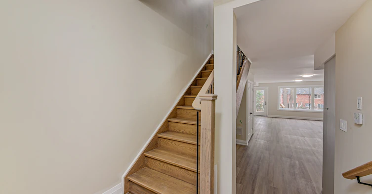 6-98 Peel Street, Barrie, ON, L4M 3K7 - 5