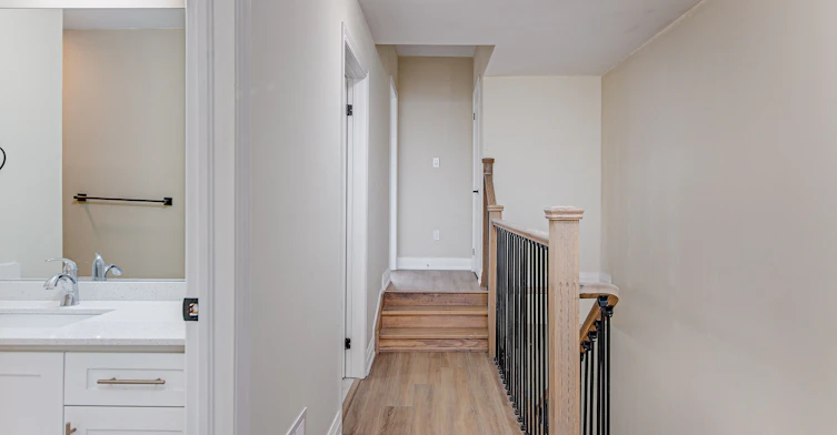 6-98 Peel Street, Barrie, ON, L4M 3K7 - 13