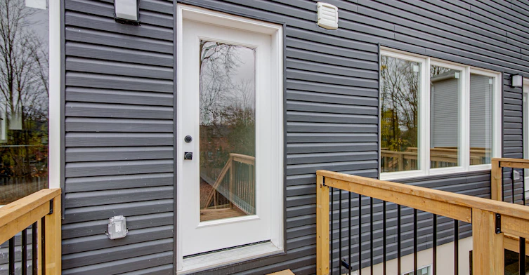 6-98 Peel Street, Barrie, ON, L4M 3K7 - 27