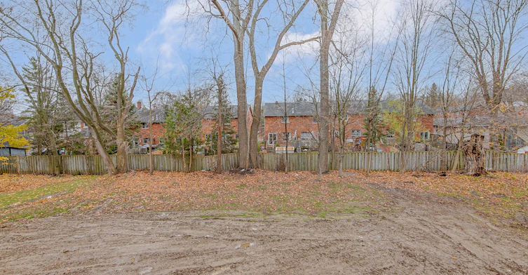 6-98 Peel Street, Barrie, ON, L4M 3K7 - 29