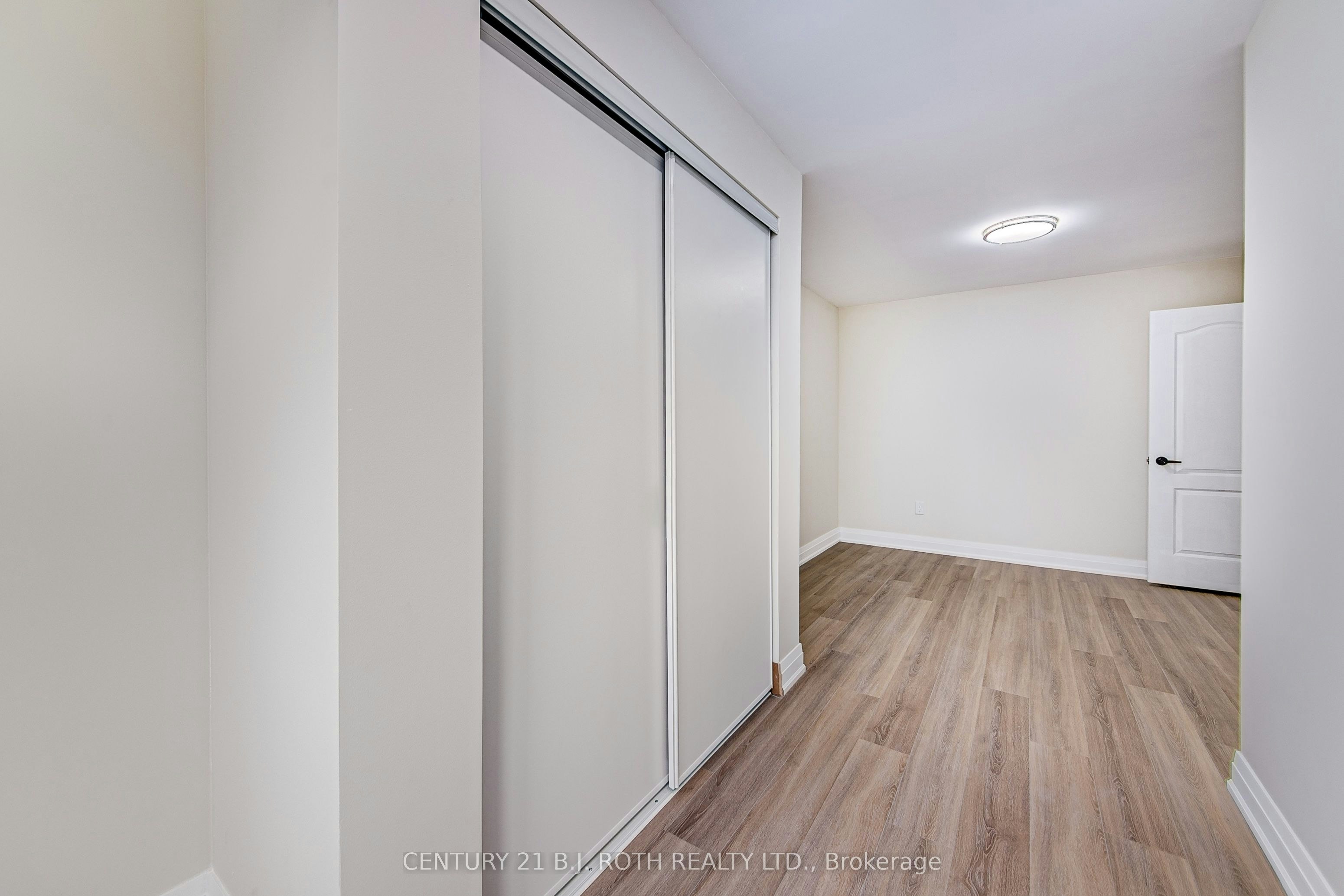 6-98 Peel Street, Barrie, ON, L4M 3K7 - 16