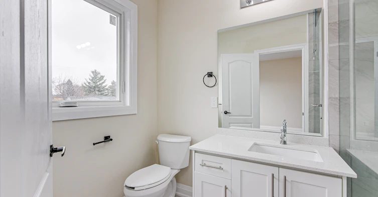 6-98 Peel Street, Barrie, ON, L4M 3K7 - 23