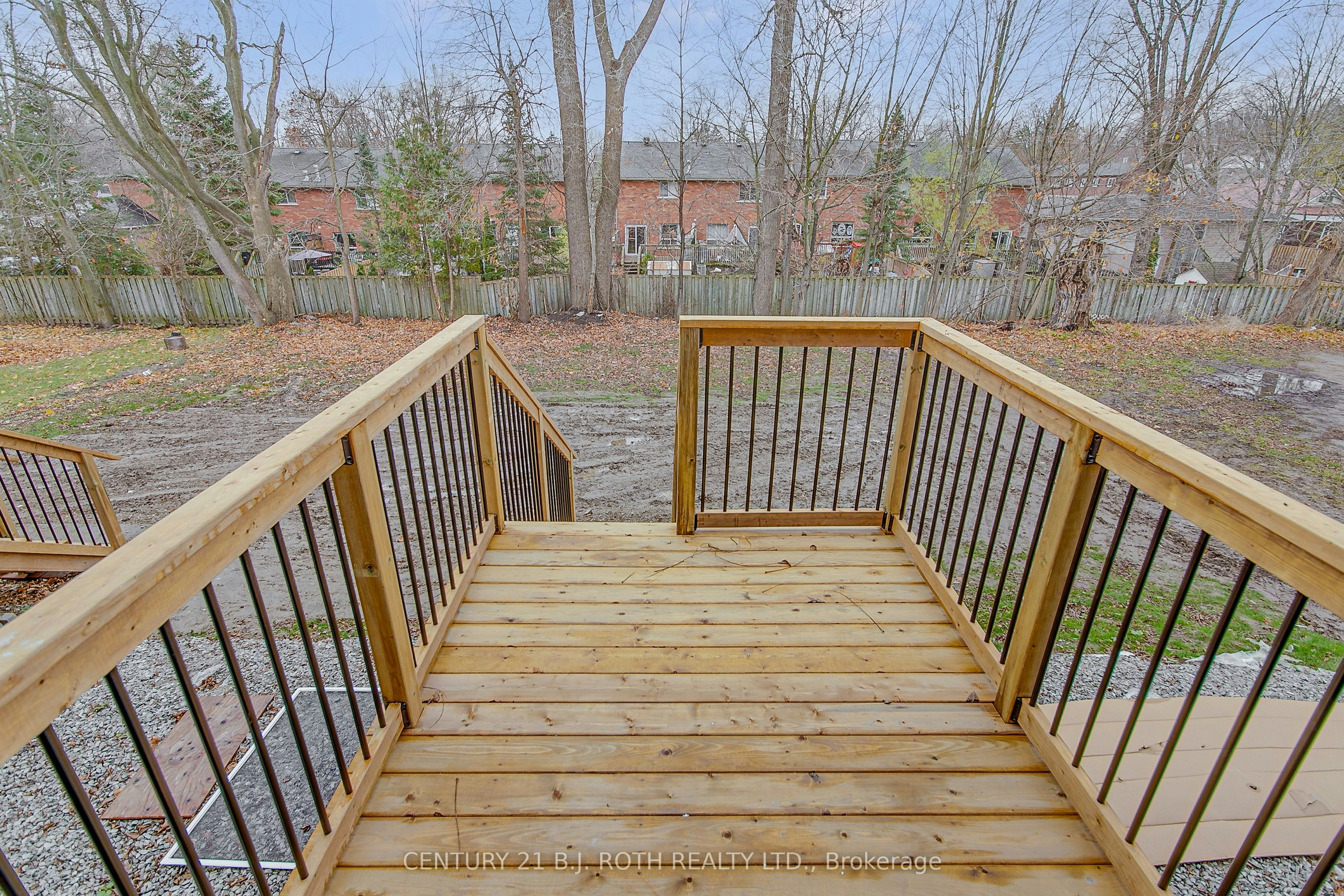 6-98 Peel Street, Barrie, ON, L4M 3K7 - 26