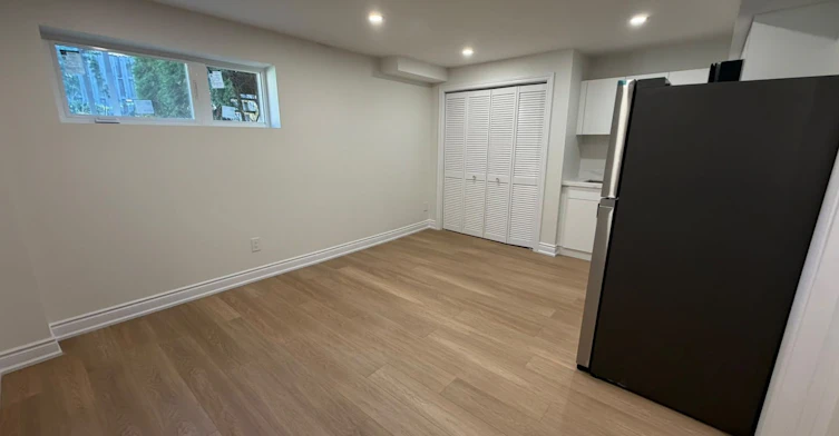 281 Ferndale Drive S, Barrie, ON, L4N 8K1 - 5