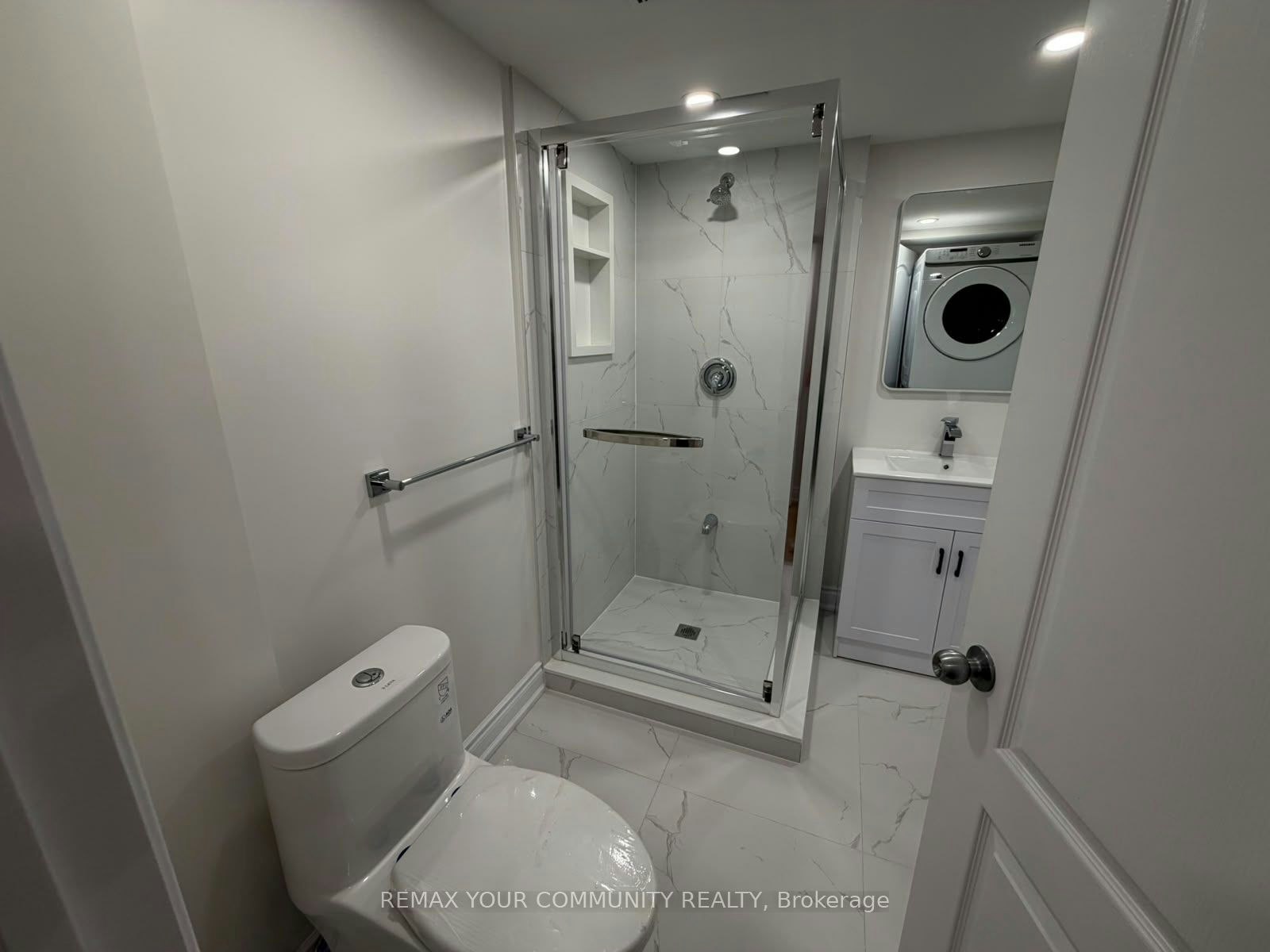 281 Ferndale Drive S, Barrie, ON, L4N 8K1 - 10