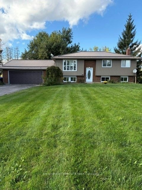 1092 Old Barrie Road W, Oro-Medonte, ON, L0L 2L0