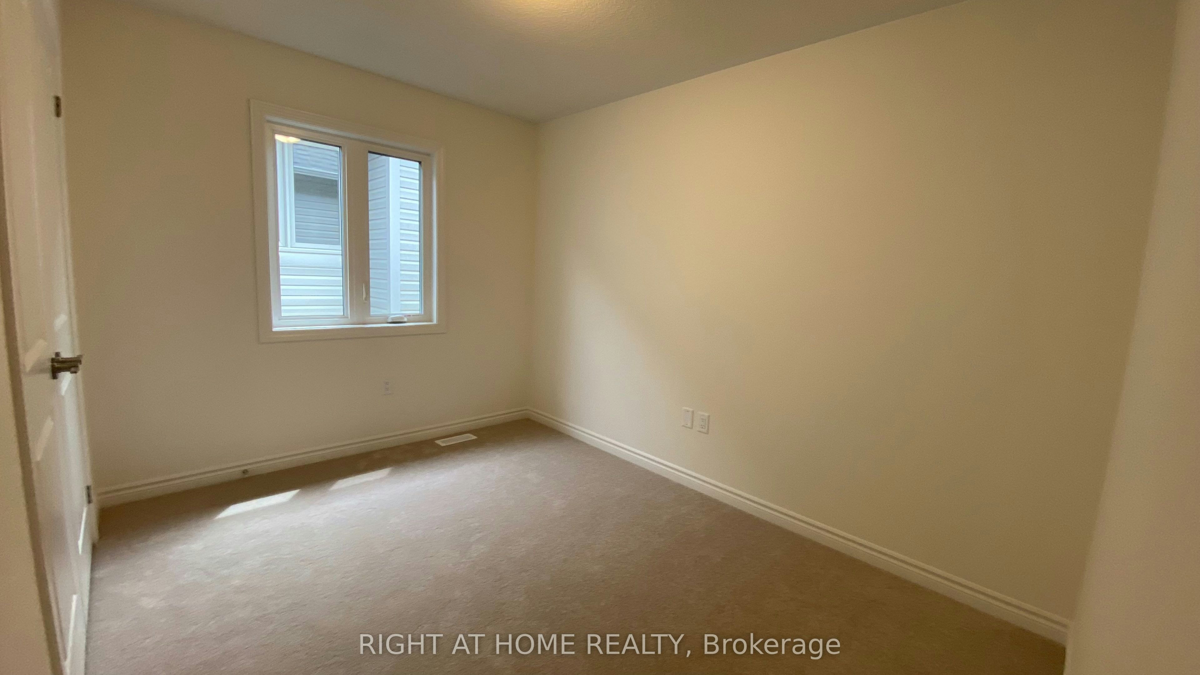 245 Madelaine Drive, Barrie, ON, L9S 2Z4 - 17