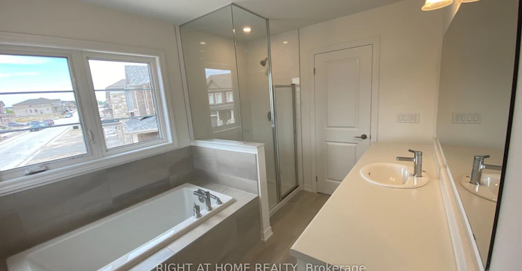 245 Madelaine Drive, Barrie, ON, L9S 2Z4 - 13