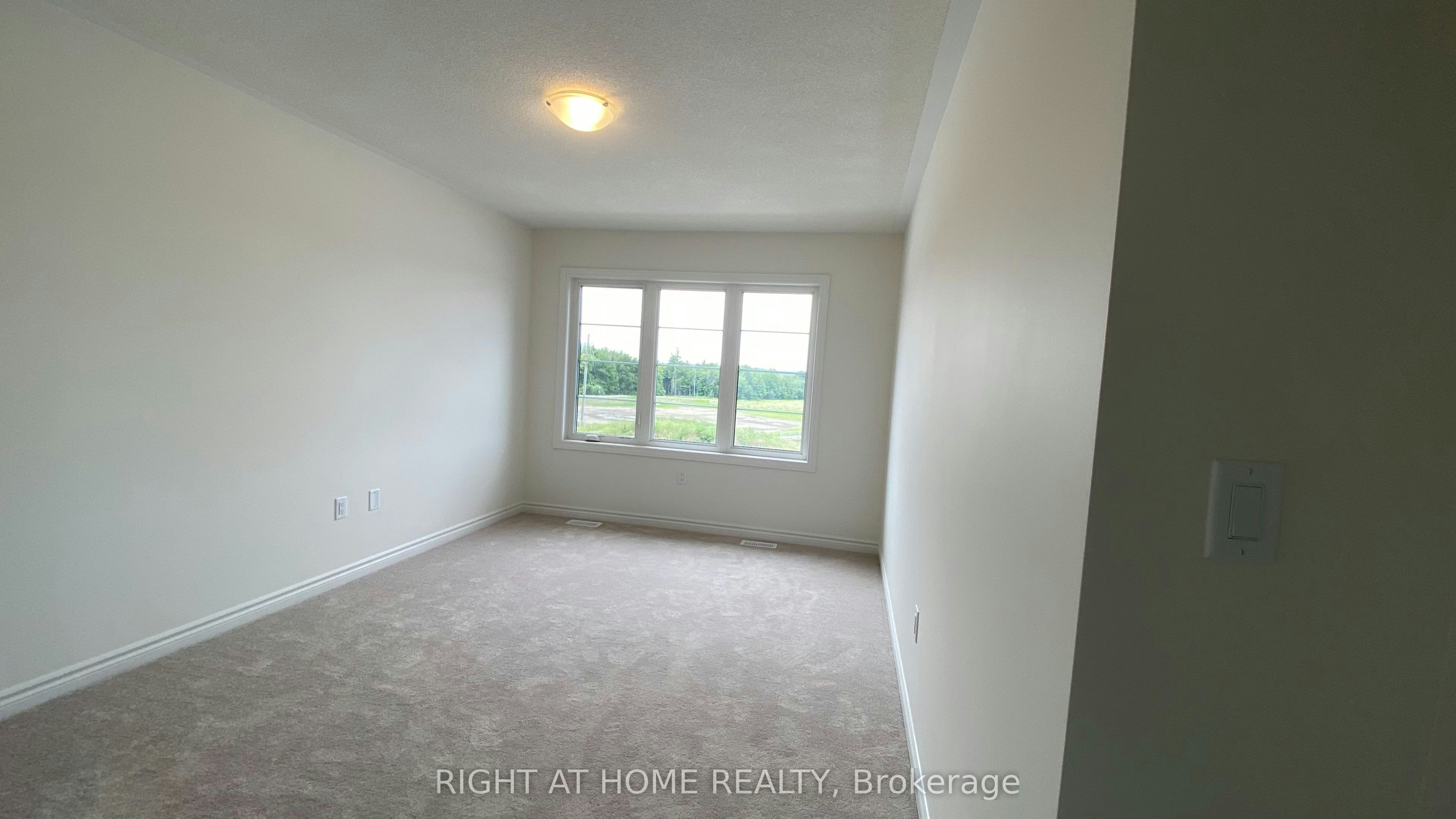 245 Madelaine Drive, Barrie, ON, L9S 2Z4 - 16