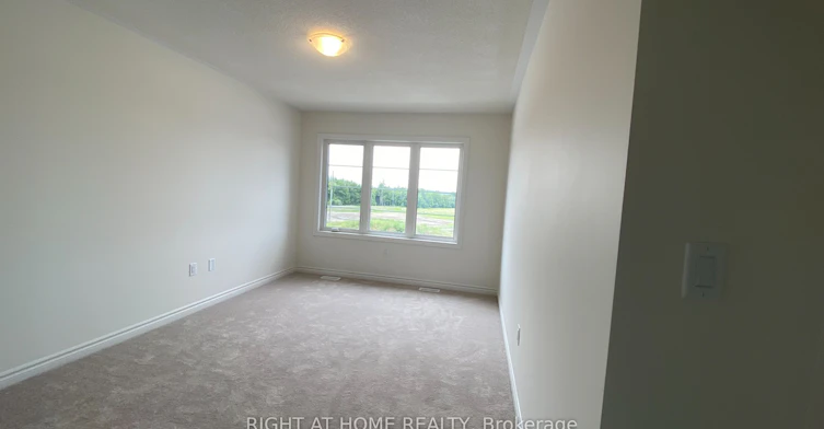 245 Madelaine Drive, Barrie, ON, L9S 2Z4 - 16