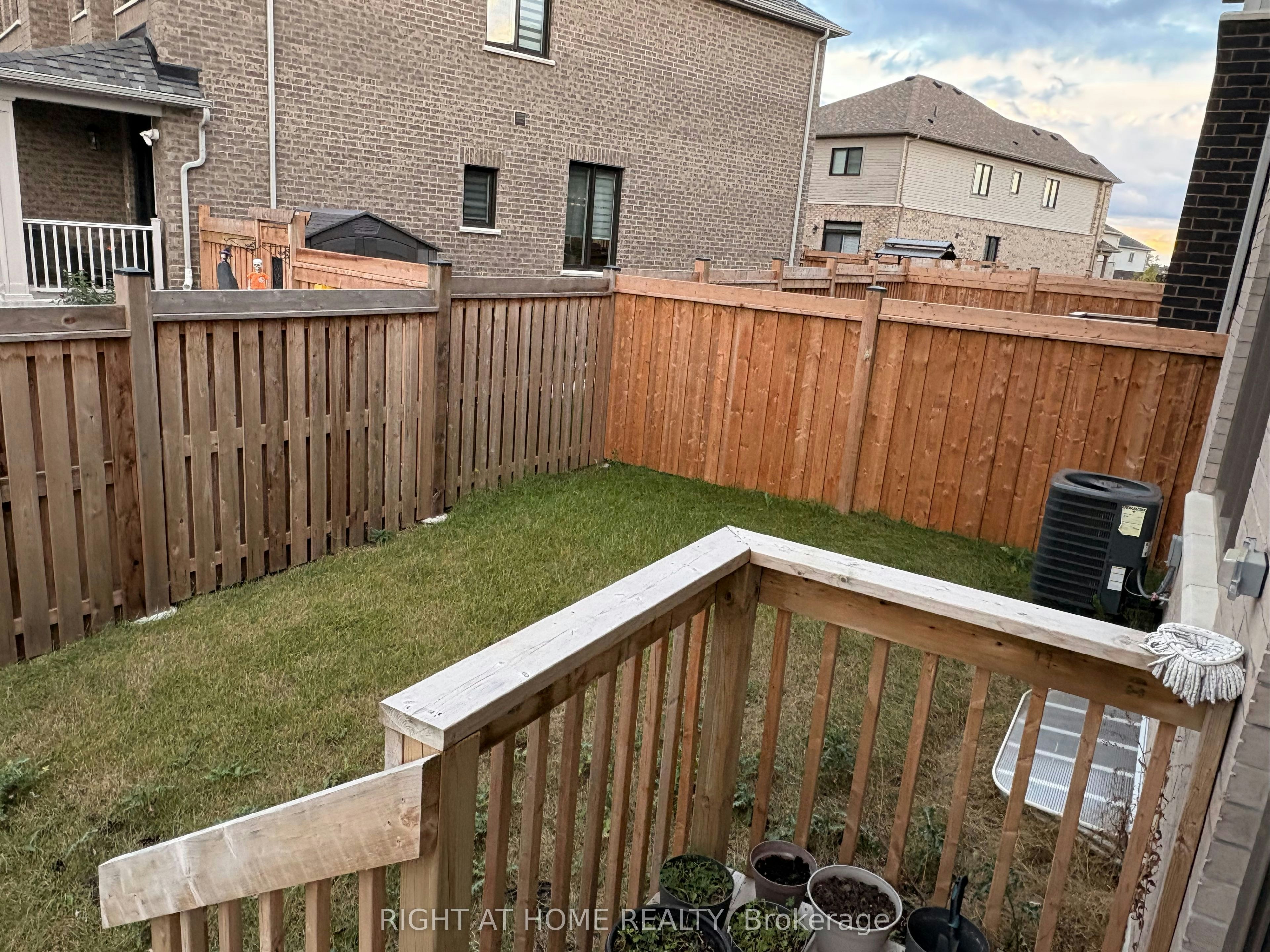 245 Madelaine Drive, Barrie, ON, L9S 2Z4 - 21