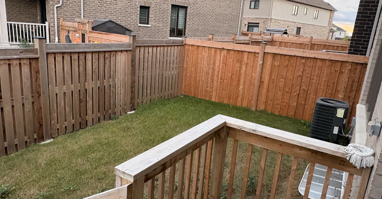 245 Madelaine Drive, Barrie, ON, L9S 2Z4 - 21