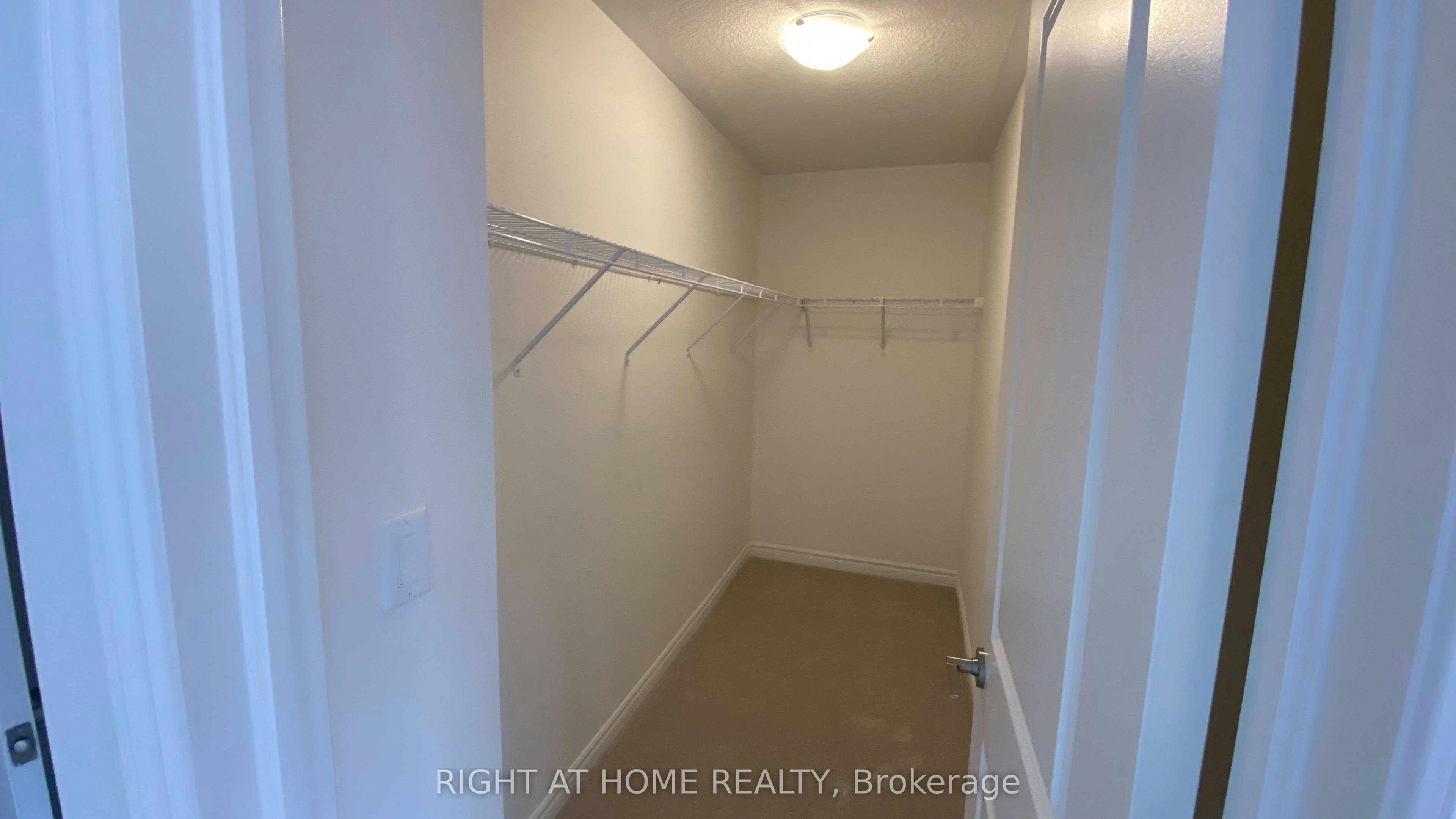 245 Madelaine Drive, Barrie, ON, L9S 2Z4 - 12