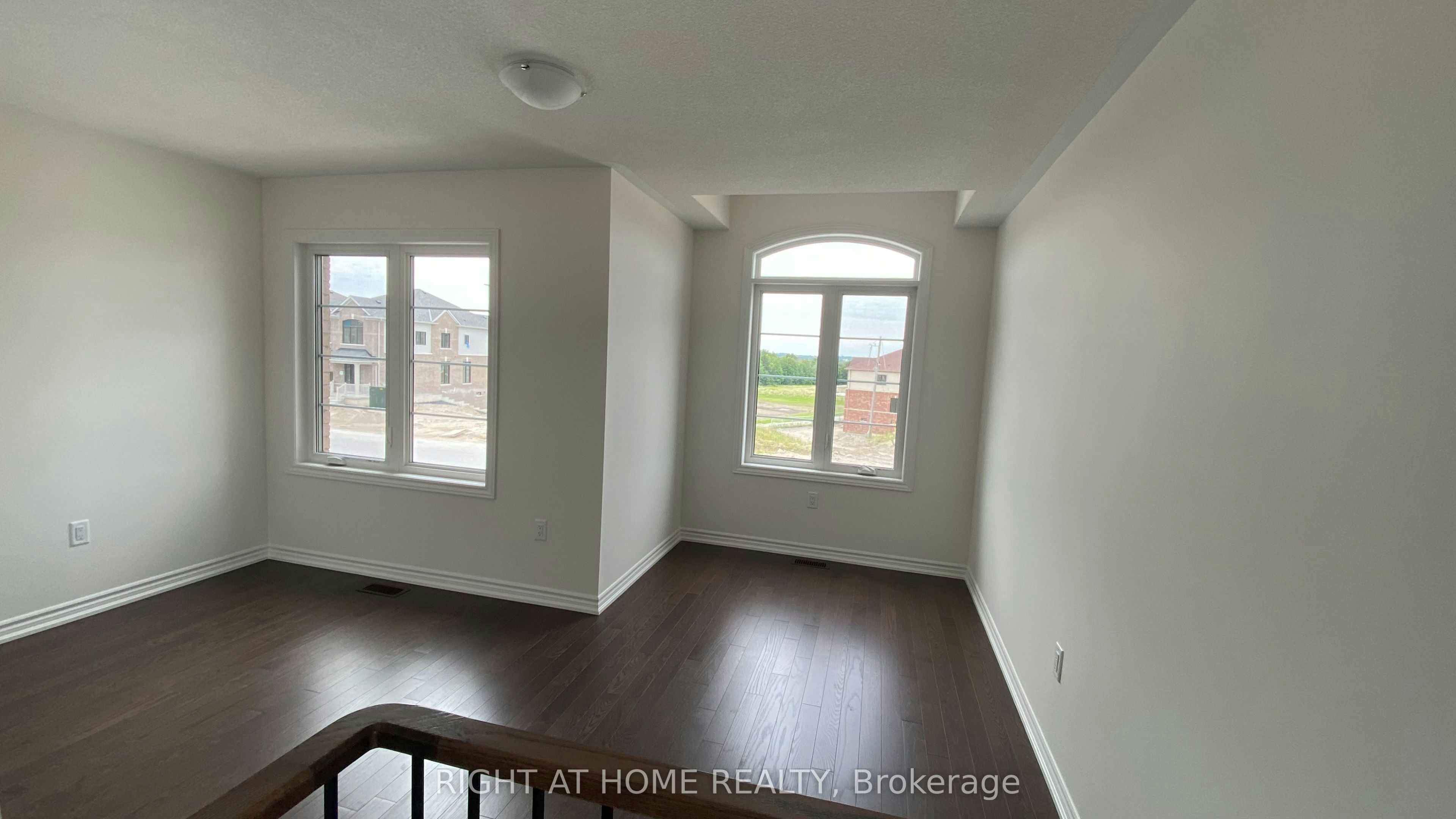 245 Madelaine Drive, Barrie, ON, L9S 2Z4 - 10
