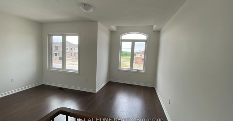 245 Madelaine Drive, Barrie, ON, L9S 2Z4 - 10