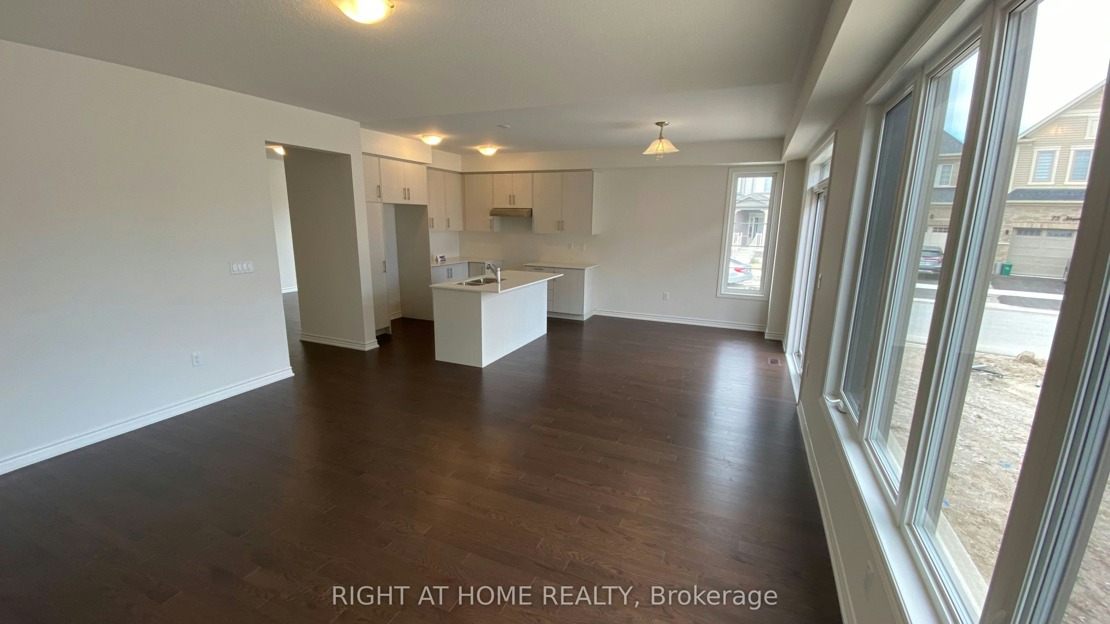 245 Madelaine Drive, Barrie, ON, L9S 2Z4 - 6