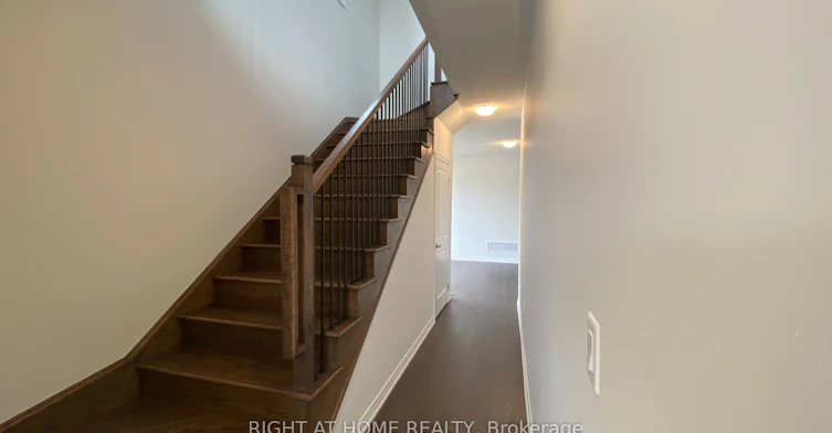 245 Madelaine Drive, Barrie, ON, L9S 2Z4 - 8
