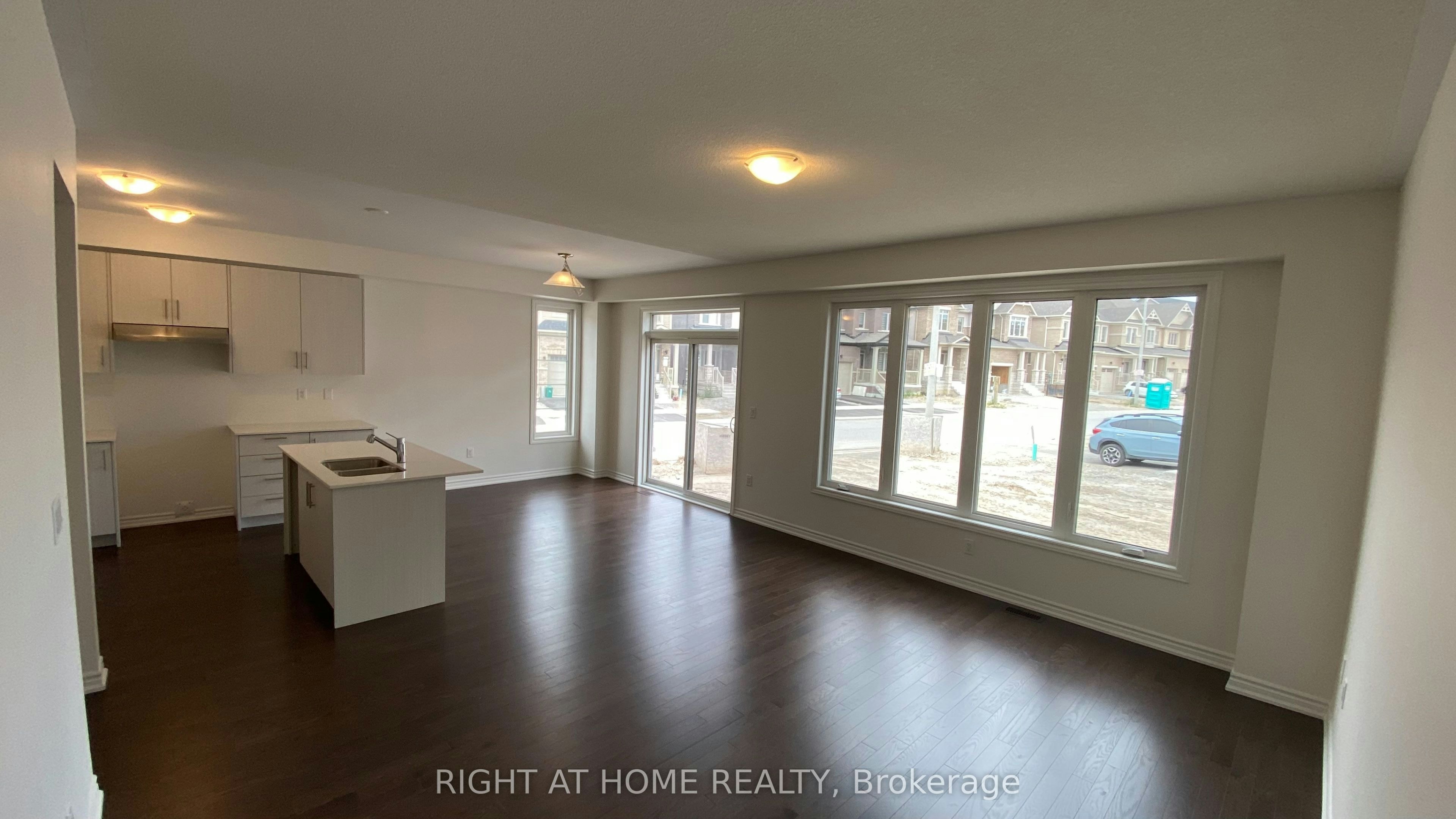 245 Madelaine Drive, Barrie, ON, L9S 2Z4 - 4