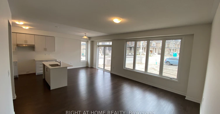 245 Madelaine Drive, Barrie, ON, L9S 2Z4 - 4