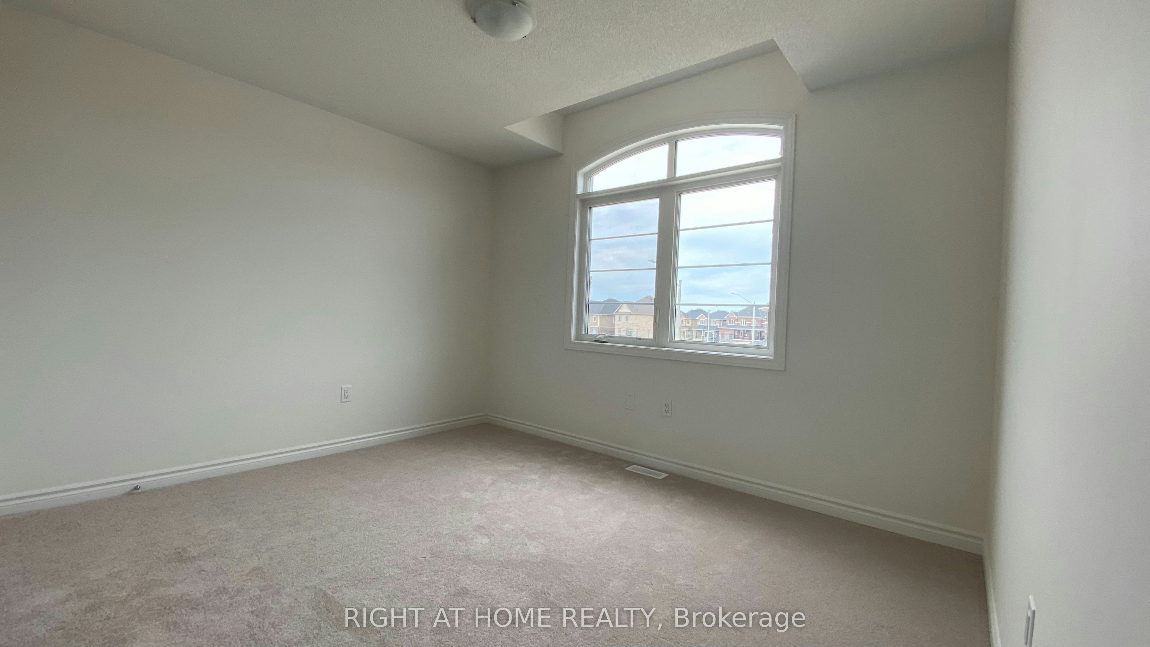 245 Madelaine Drive, Barrie, ON, L9S 2Z4 - 18