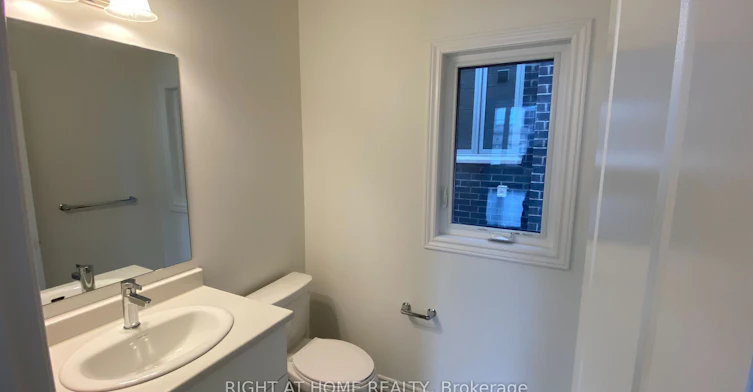 245 Madelaine Drive, Barrie, ON, L9S 2Z4 - 7