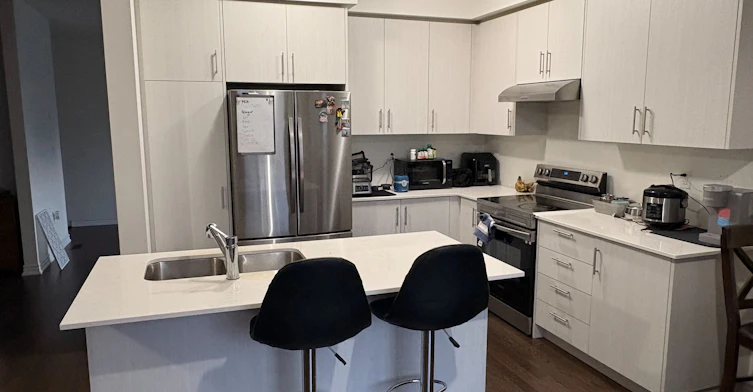 245 Madelaine Drive, Barrie, ON, L9S 2Z4 - 5