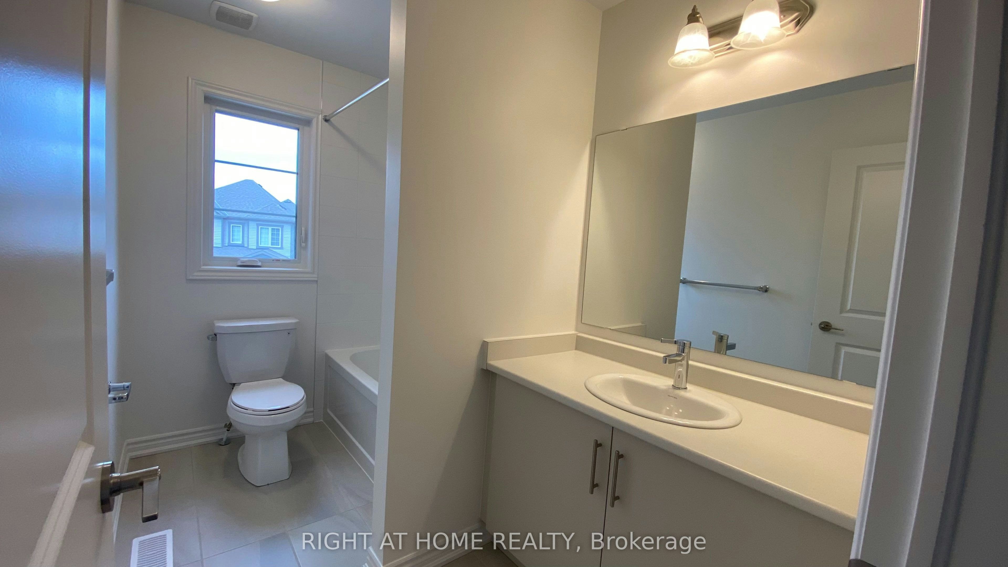 245 Madelaine Drive, Barrie, ON, L9S 2Z4 - 19