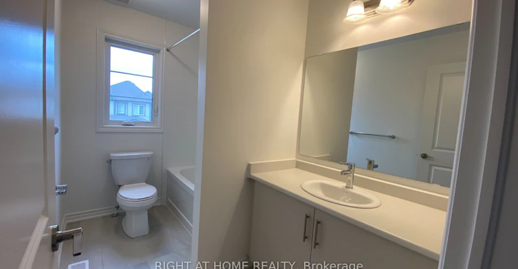 245 Madelaine Drive, Barrie, ON, L9S 2Z4 - 19