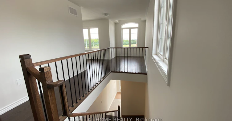 245 Madelaine Drive, Barrie, ON, L9S 2Z4 - 9
