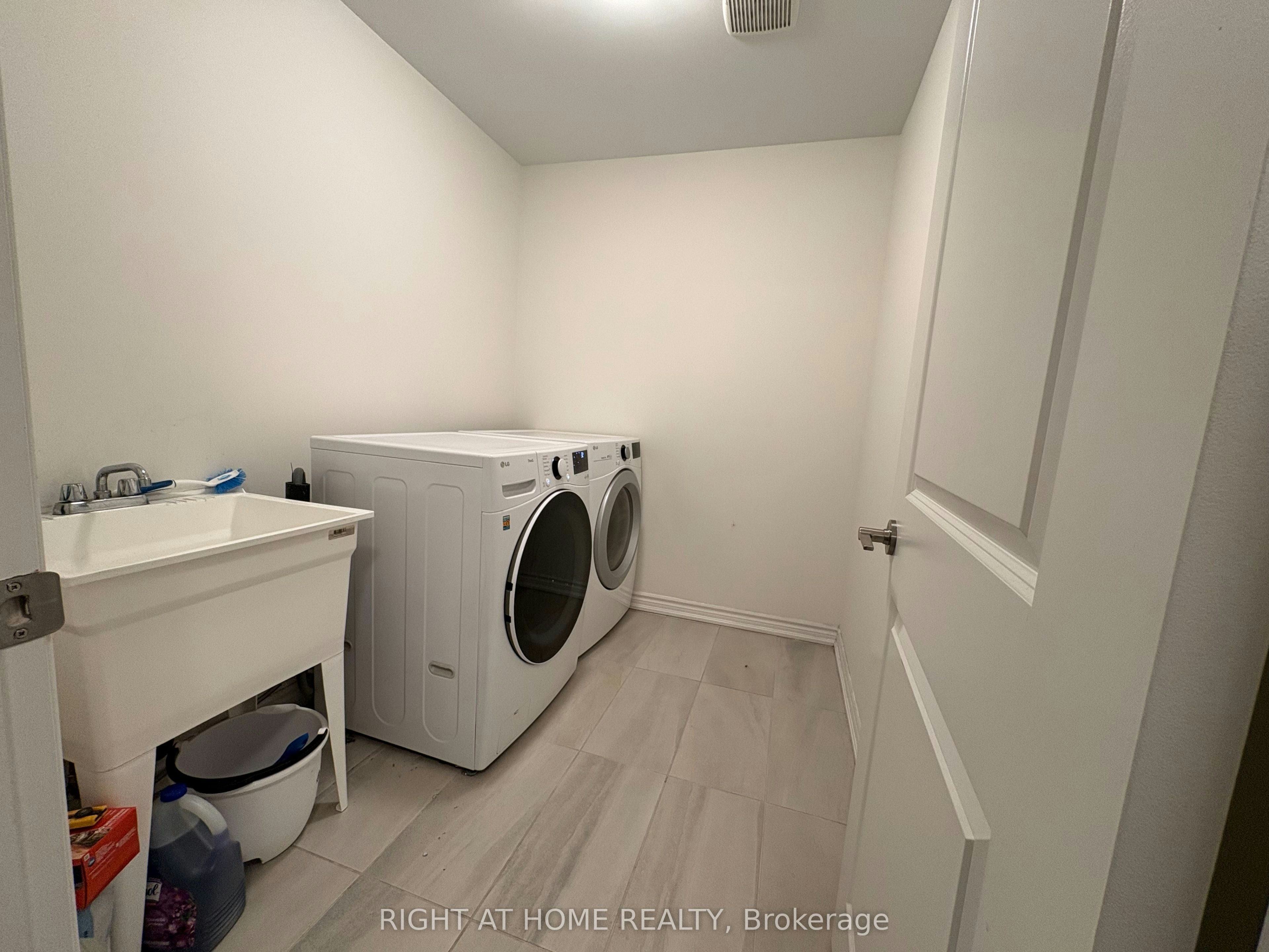 245 Madelaine Drive, Barrie, ON, L9S 2Z4 - 15