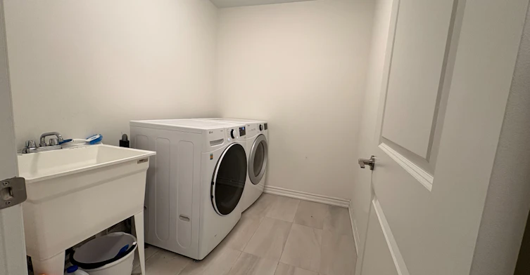 245 Madelaine Drive, Barrie, ON, L9S 2Z4 - 15