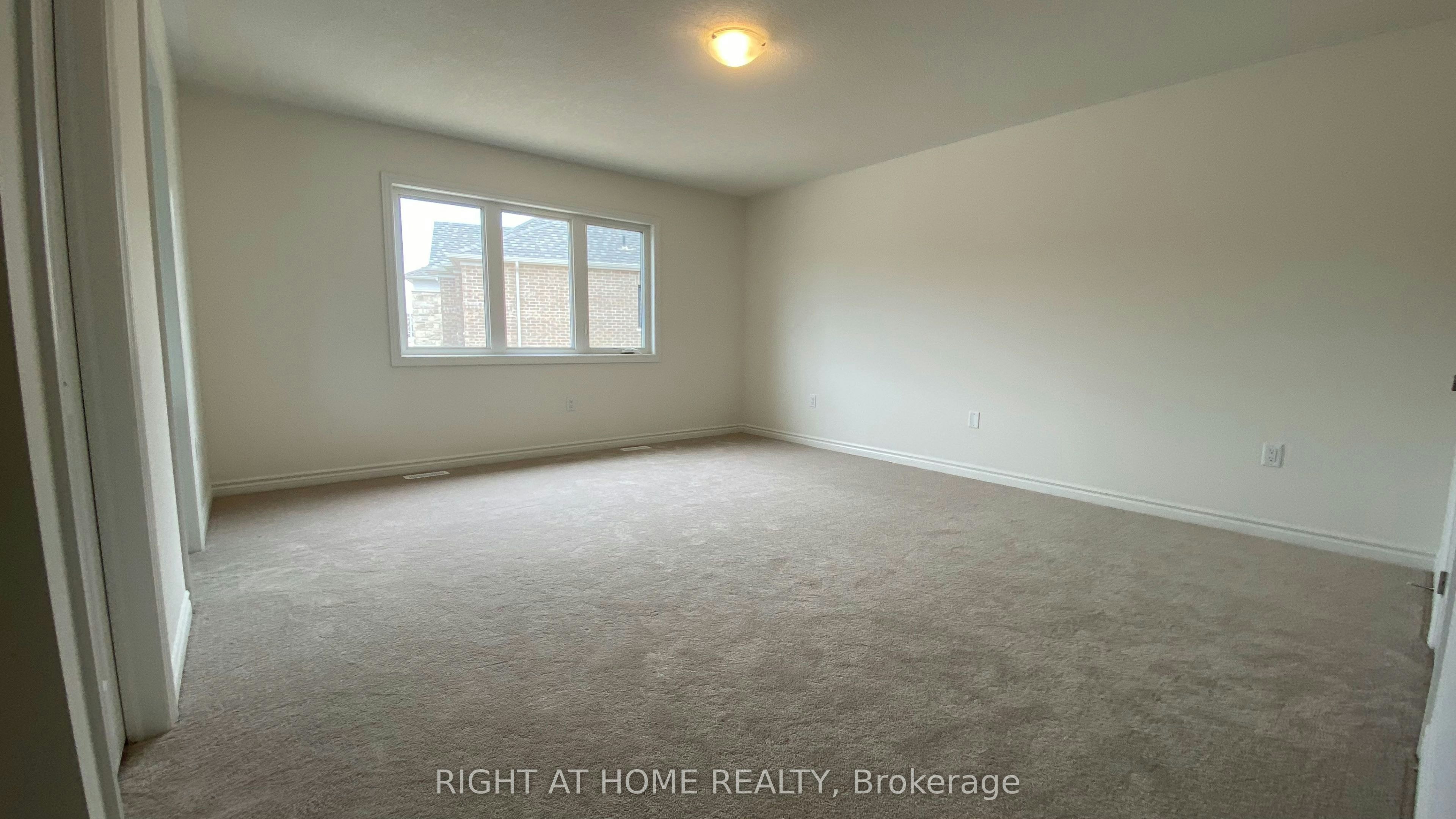 245 Madelaine Drive, Barrie, ON, L9S 2Z4 - 11