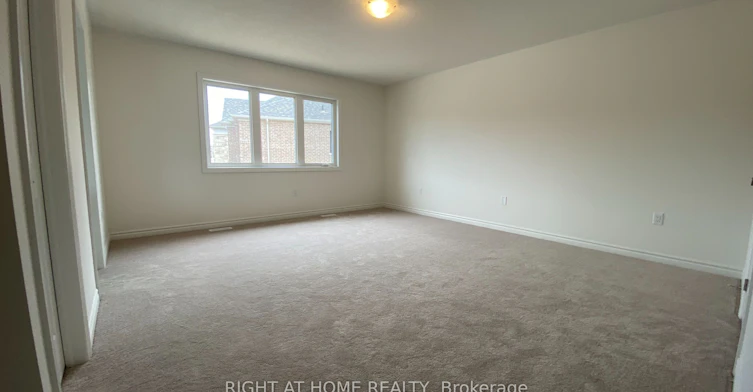 245 Madelaine Drive, Barrie, ON, L9S 2Z4 - 11