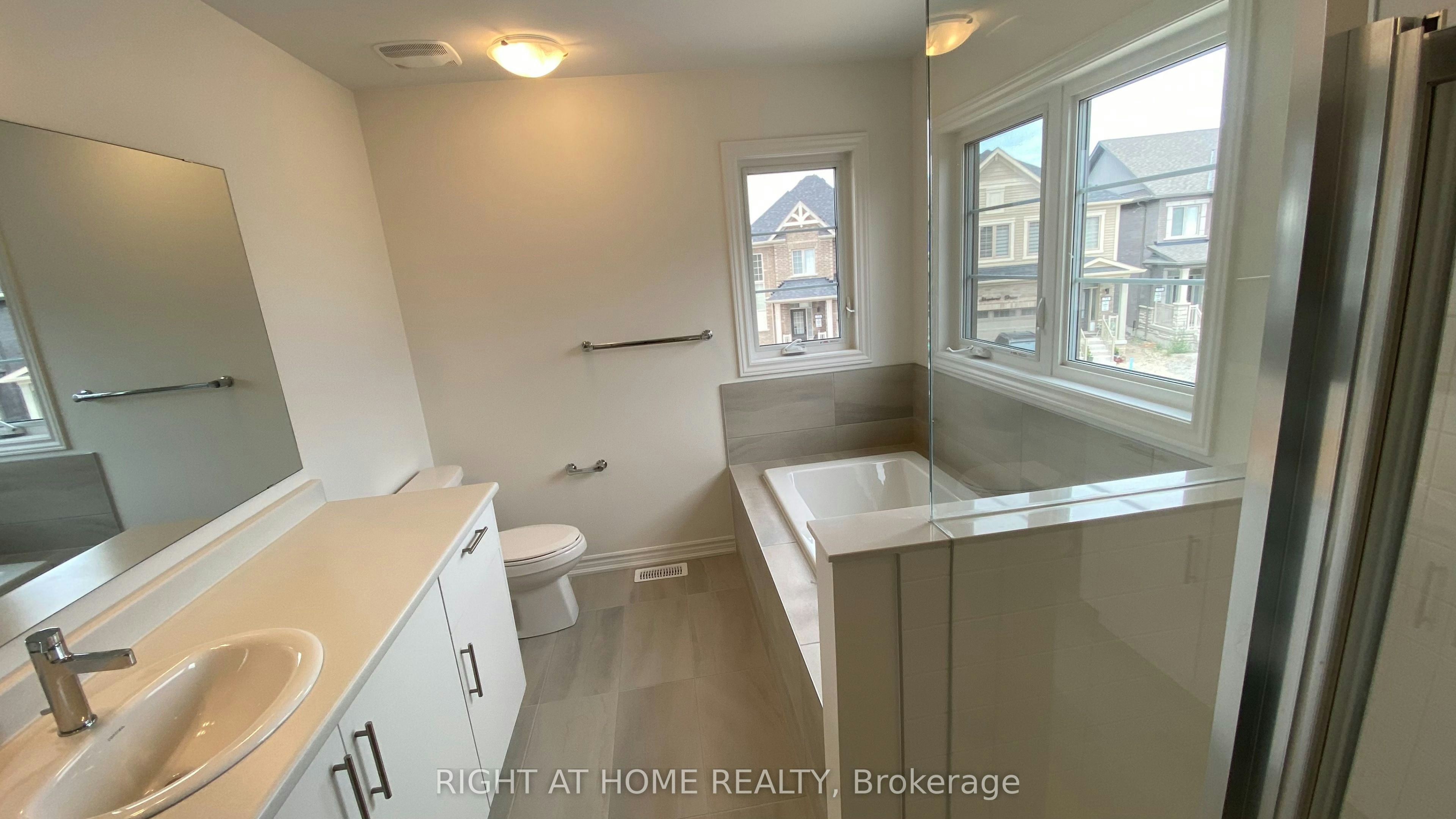 245 Madelaine Drive, Barrie, ON, L9S 2Z4 - 14