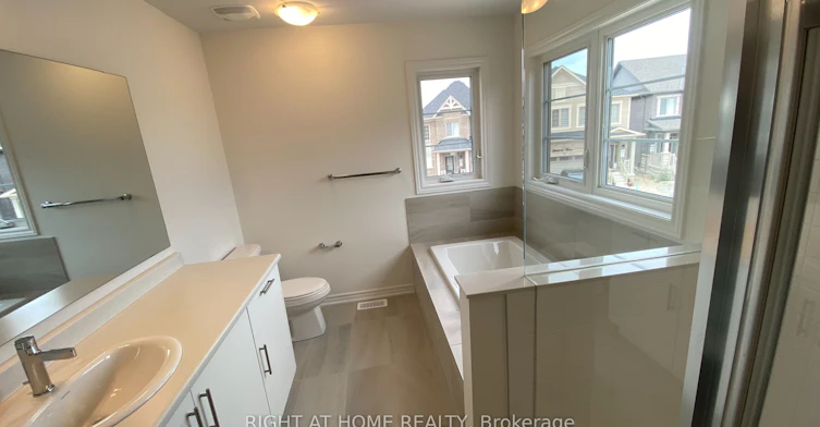 245 Madelaine Drive, Barrie, ON, L9S 2Z4 - 14